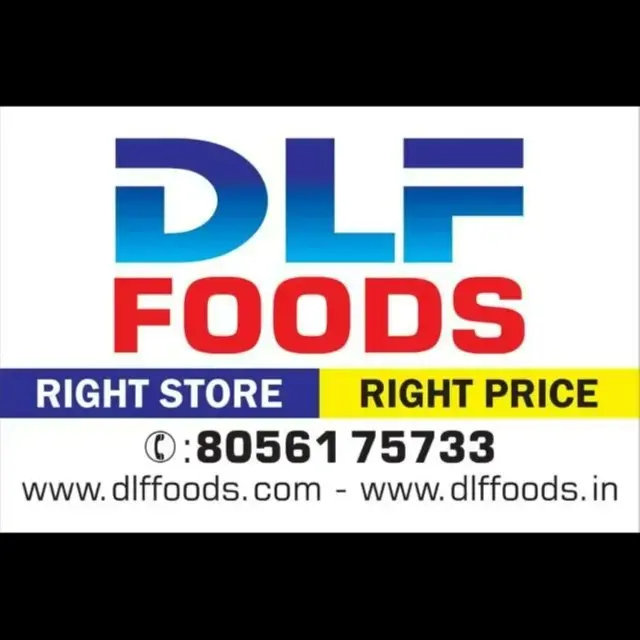 store logo